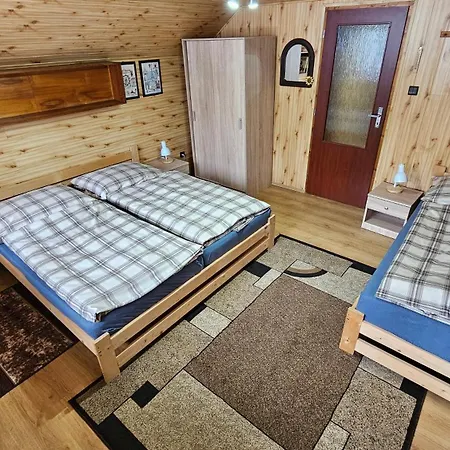 Ilonka Oravice Vitanová