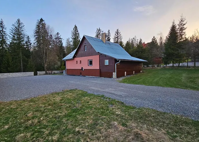 Ilonka Oravice Vitanova