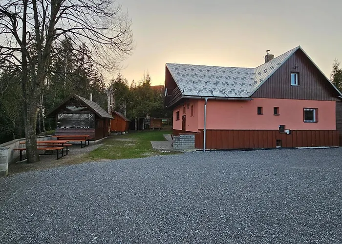 Ilonka Oravice Vitanova